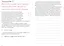 Блокнот для изучения иностранного языка — 2875138 — 3