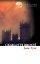Jane Eyre  (Brontё, Charlotte) Джейн Эйр (Шарлотта Бронте) /Книги на английском языке — 2246491 — 3