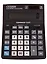 Калькулятор 12 разрядный настольный — 244827 — 1