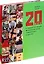 20 век в зеркале коллекции Московского музея современного искусства (супер) Турчин — 2621622 — 1