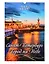 Календарь 2026г 320*480 СПб "Санкт-Петербург. Город на Неве" настенный, на спирали — 3122618 — 1