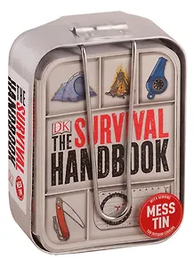 The Survival Handbook