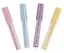 Текстовыделители «Pastel» 4 цвета — 3154473 — 3