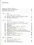 Синергетика: Принципы и основы. Перспективы и приложения Ч. 1: Принципы и основы: Неравновесные фазовые переходы и самоорганизация в физике, химии... — 2529827 — 2