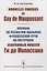 Nouvelles choisies de Guy de Maupassant: Пособие по развитию навыков французской речи на материале избранных новелл Ги де Мопассана — 2876664 — 1