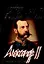 Александр II: жизнь и смерть : документальный роман — 303180 — 1