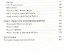 Познавая Иисуса через Ветхий Завет — 2676637 — 3