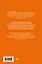 Трудовой кодекс Российской Федерации в схемах. Учебное пособие — 3063802 — 2