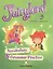Fairyland 3. Vocabulary and Grammar Practice — 2532757 — 1