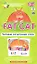 Наглядное пособие. Fat Cat. Читаем сочетания слов. Английский язык, Level 5. Набор карточек с картинками — 2304454 — 1