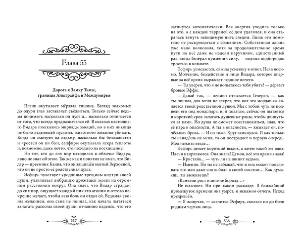 Книга Кровавый король (Элизабет Кэйтр) — 13