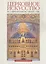 Церковное искусство в современном обществе. Сборник статей. Выпуск 2 — 2587286 — 1
