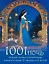 1001 ночь. Лучшие сказки Шахерезады в иллюстрациях Э. Дюлака и Л. Карре — 3037935 — 1