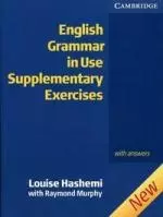 English Grammar in Use Supplementary Exercises — 2125052 — 1