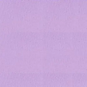 Бумага для пастели 50*65 "Tiziano" 160г/м2 №33 лиловый, Fabriano