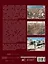Военная история человечества. Большая энциклопедия — 3016077 — 2