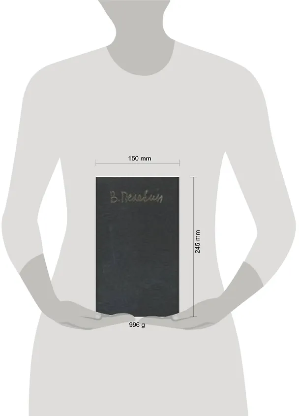 Книга Песни царства "Я" (Виктор Пелевин) — 2
