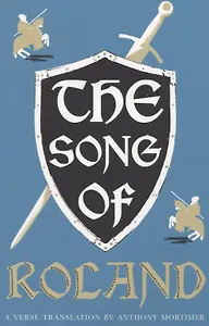 The Song of Roland