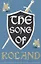 The Song of Roland — 2783236 — 1