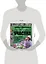 Благоустройство участка от ландшафтного дизайна до садовых остроек. Большая энциклопедия. — 2252550 — 2