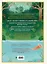 Книга рекордов животных. Увлекательный мир открытий и необычных фактов о животных в иллюстрациях — 2920046 — 2