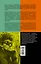 Критика психополитического разума. От самоотчуждения выгоревшего индивида к новым стилям жизни — 3133544 — 2