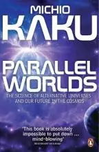 Parallel Worlds — 2873096 — 1