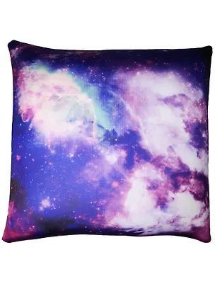 Подушка-антистресс Космос 2 (30х30) (ПТ-1700023030) 2555161