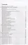 Дробно-рациональные неравенства. Пособие для школьников, абитуриентов и учителей — 2458240 — 2