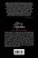 Дар или проклятие : роман — 2456422 — 2