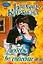 Любовь во спасение : роман — 2194117 — 1