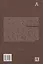 Петр из Дусбурга. Хроника земли Прусской. Текст, перевод, комментарий — 3041895 — 2
