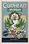 CUPHEAD. Гора проблем (выпуск 2) — 2884511 — 1
