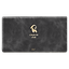 Планинг дат. 2027г. А6 64л 160*90 "Chance" графит, иск.замша, тв.переплет, тисн.фольгой, ляссе, резинка, карманный, скругл.углы — 3172334 — 1