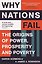 Why Nations Fail (Daron Acemoglu) Почему страны терпят неудачу (Daron Acemoglu) /Книги на английском языке — 2890332 — 1