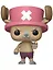 Фигурка Funko POP! Animation One Piece Tony Tony Chopper w/Chase (2340) 90643 — 3174562 — 1