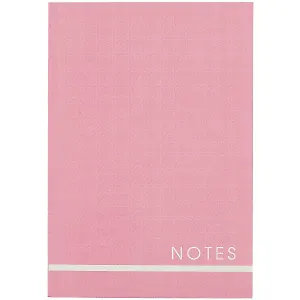 Тетрадь в клетку Listoff, New color, 120 листов, в ассортименте