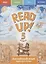READ UP! Английский язык. 5 класс. Книга для чтения — 2735245 — 1