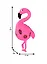 Игрушка-Прикол Фламинго — 2688509 — 2