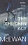 The Children Act (м) McEwan — 2469237 — 1