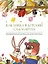 Как зайка в детский сад захотел: терапевтическая сказка в стихах — 3053425 — 1