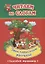 Занимательные рассказы. Слоговой тренажер — 2746015 — 1