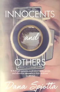 Innocents and Others