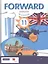 Fоrward English. Workbook. Английский язык. Рабочая тетрадь. 11 класс. Базовый уровень — 2862775 — 1
