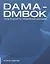 DAMA-DMBOK. Свод знаний по управлению данными — 2781594 — 1