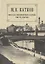 М.Н. Катков. Собрание сочинений в шести томах. Том 6. Михаил Никифорович Катков: pro et contra — 2649277 — 1