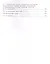 Химия. 10-11 классы. Сборник задач и упражнений. Учебное пособие для общеобразовательных организаций — 2752875 — 3