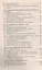 Возрастная психология: краткий курс лекций / 2-е изд., перераб. и доп. — 2094750 — 3