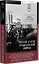 Россия в огне Гражданской войны. Питер покет — 2950414 — 2
