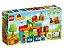 LEGO DUPLO: Мой первый грузовик, 29 деталей (10818) — 406509 — 3